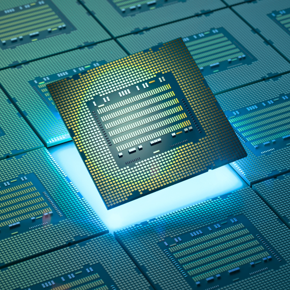 SCCC Design Platform