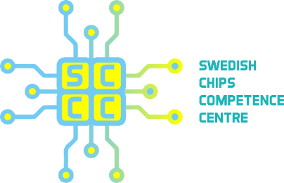 Swedish Chips Competence Centre
